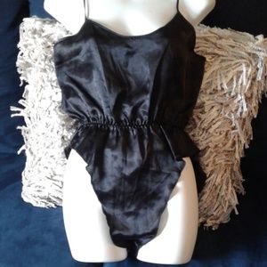 Sexy Underwear VICTORIA'S SECRET size L